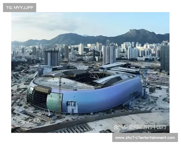 2025年体育盛宴全面开启 第十五届全运会等赛事精彩纷呈即将揭晓 2025年体育盛宴全面开启 第十五届全运会等赛事精彩纷呈即将揭晓