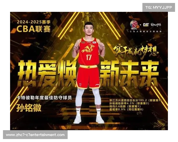 北京首钢队:传承百年铁血精神勇闯篮坛再创辉煌 北京首钢队:传承百年铁血精神勇闯篮坛再创辉煌