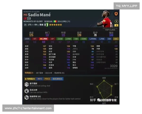 揭秘,利物浦在FIFA Online 4中的战术板 揭秘,利物浦在FIFA Online 4中的战术板